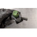 114X023 EVAP Test Port For 09-15 Nissan Rogue  2.5  Japan Built